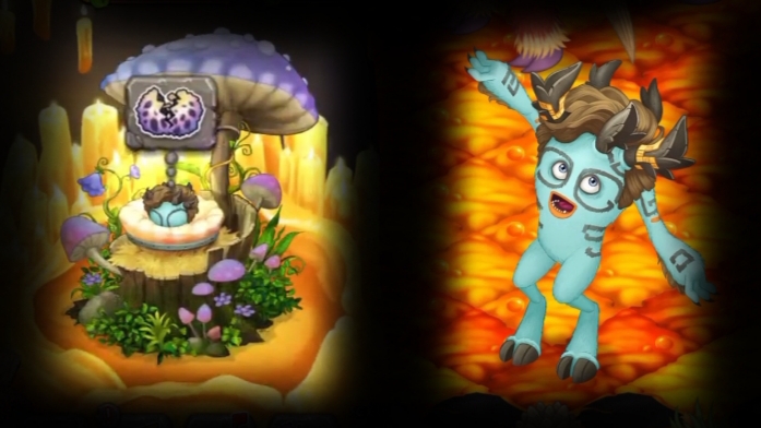 Обновление со словуном и не только! | ВВМ в MSM смотреть онлайн