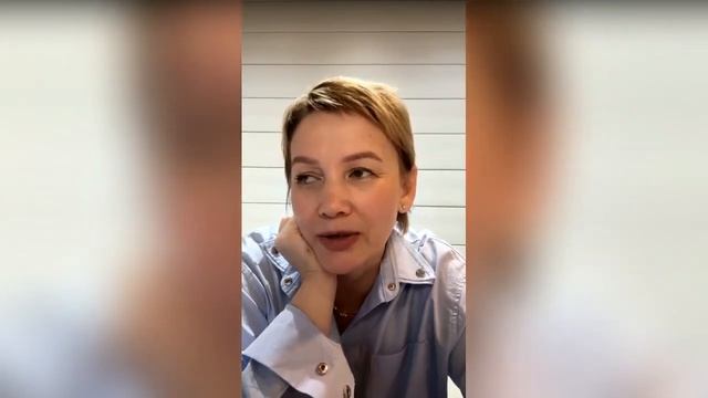 Необычные способности человека!Часть 2 смотреть онлайн