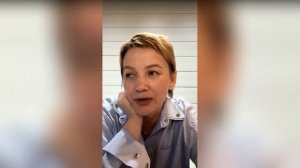 Необычные способности человека!Часть 2