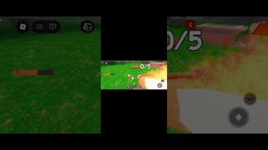 99 ночей в лесу 🌲