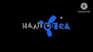 Аэроплан Продюсерская Компания in mystery effect