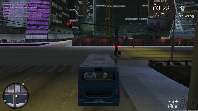 0115 смотреть онлайн