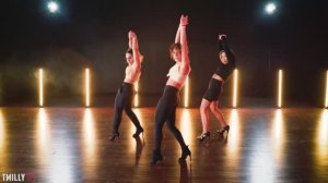 Ⓕⓛⓔⓧⓧ - Ⓦⓐⓚⓔ Ⓤⓟ - (ᴅᴊ ꜱʜᴀʙᴀʏᴏꜰꜰ & ᴊᴏʜɴ. ᴇ. ꜱ ʀᴇᴍᴀꜱᴛᴇʀ