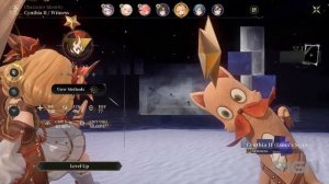 Геймплейный трейлер Silver Palace. [4К]