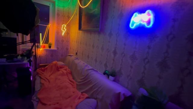 Влог Взрослого мужика который стал стримером смотреть онлайн