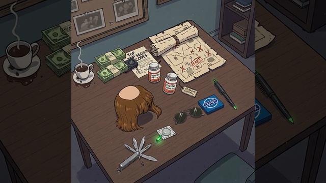 Шпион смотреть онлайн