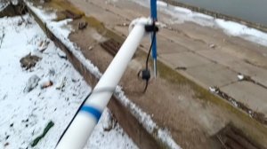 Прием дальних станций и антенны