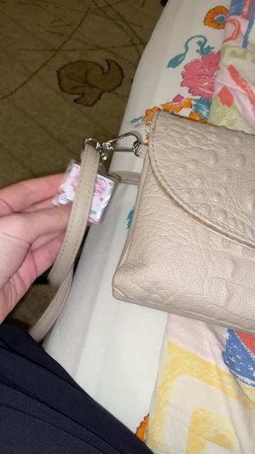 Вайлбериз Wildberries смотреть онлайн