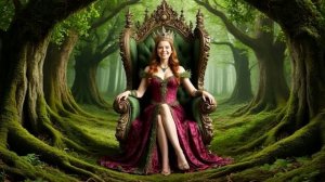 Королева 2_encoded