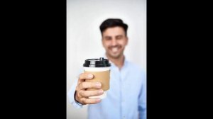 Должен ли мужчина мыть руки после уборной? 🫣 #мойтеруки #поговорим #мнение