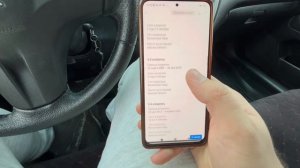 Mitsubishi Lancer 2006 года (краткий обзор)