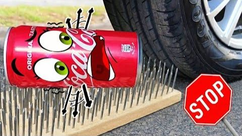 Мультики для детей. Яркие Мультики  . Детские мультики для малышей смотреть смотреть онлайн