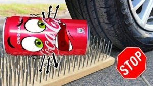 Мультики для детей. Яркие Мультики  . Детские мультики для малышей смотреть