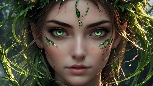 Ekoh X Feat Crazy Town - Butterfly смотреть онлайн