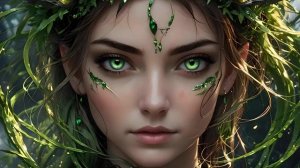 Ekoh X Feat Crazy Town - Butterfly