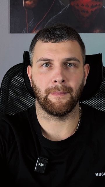 Чехол Macintosh смотреть онлайн