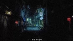 ромашки веснушки... дальше не помню