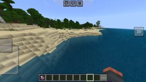 Майнкрафт постройки и АД Markus_2