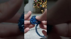 с вами сново я