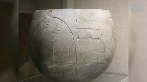 12 жутких и странных археологических находок в которые сложно поверить