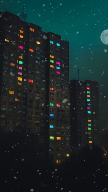 0115(3) смотреть онлайн