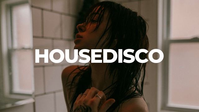 Best of Roudeep Deep House Relax Mix!!! смотреть онлайн