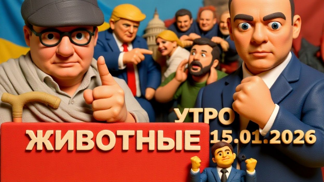 МОСИЙ. ТЩЕДУШНЫЕ ШАКАЛЫ ГРЫЗУТ ЮЛЮ- ШЕРХАНА.БОЛЬНАЯ ТИГРИЦА И ТРУПНЫЙ СМРАД. смотреть онлайн