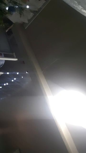 с братом смотреть онлайн