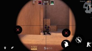 смешные моменты из standoff 2 из наших удалённых видео