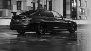 David Guetta - Hey Mama (ERS SLOWED REMIX)