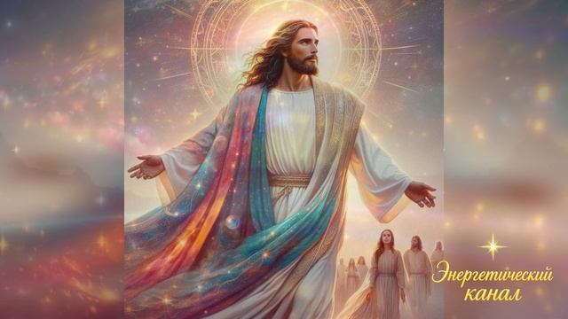 Сананда: Отпусти Прошлое смотреть онлайн