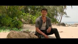 На помощь Русский Отрывок Субтитры 2026