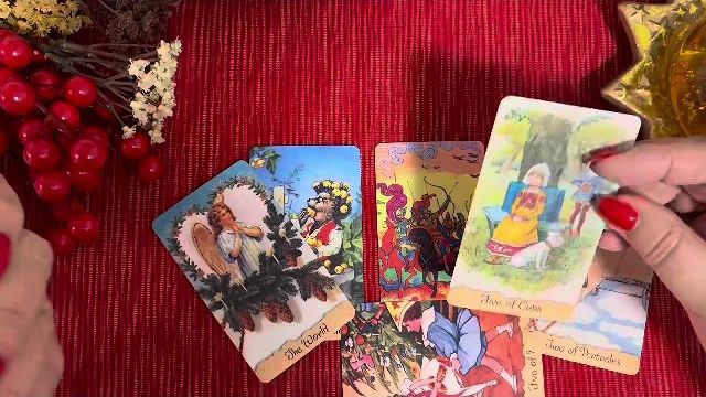 ТАРО РАСКЛАД❤️🔥ОГО! Что я ВИЖУ…🔥Пусть ЛУЧШЕЕ СБУДЕТСЯ!🔥 смотреть онлайн