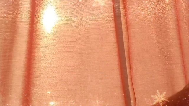 Закат 15 января 2026 год.