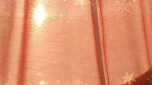 Закат 15 января 2026 год.