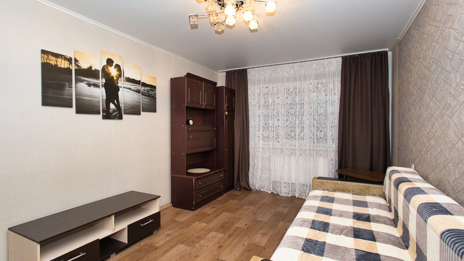 Куйбышева 5ж смотреть онлайн