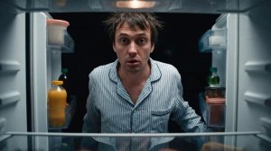 "Свидетель из Фреш-Зоны ❄️"