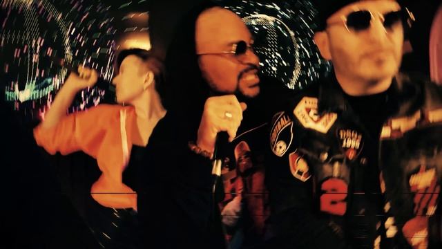 DJ Peretse, DJ Nejtrino, Lexolee, DMC Kelz - Washed Away смотреть онлайн