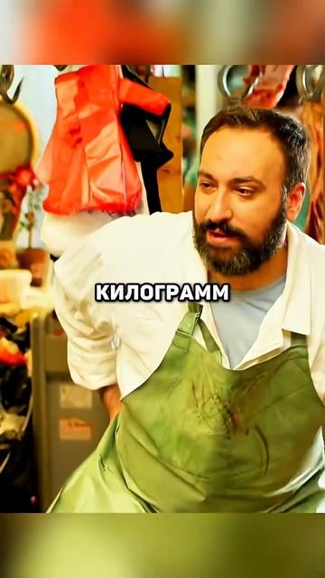 Сериал 📽️ Невский