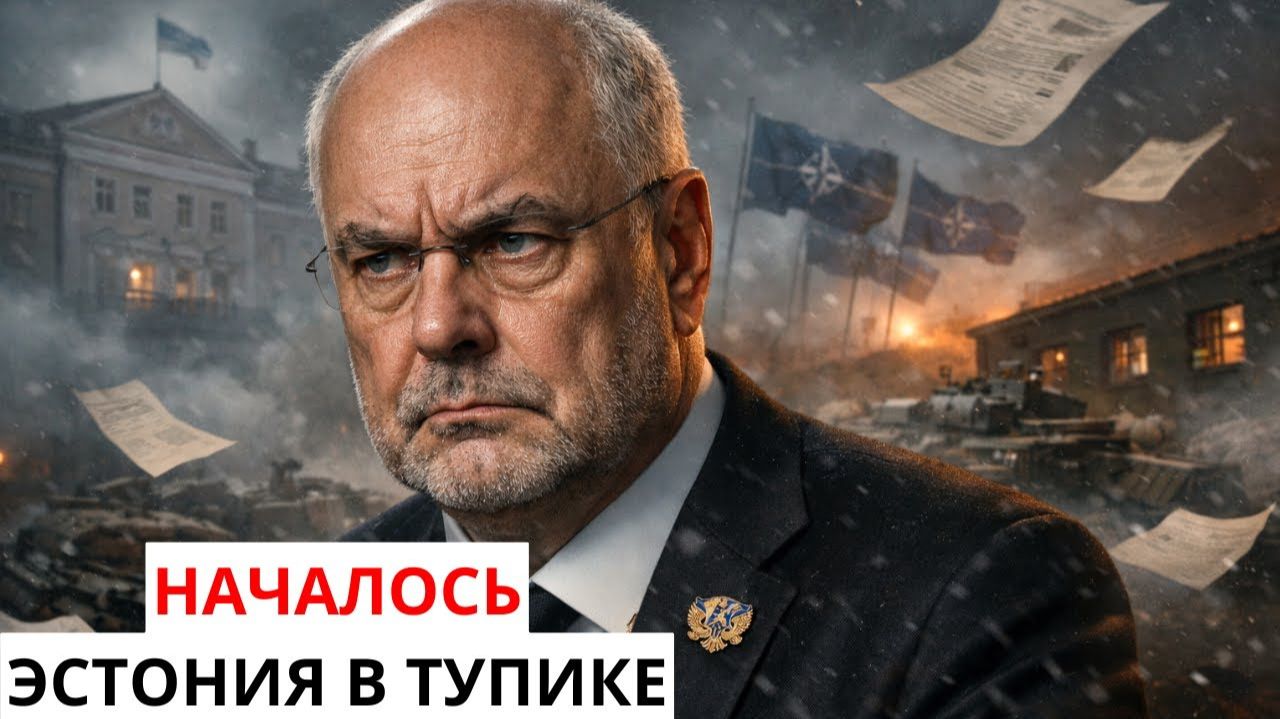 ВОТ ЭТО ПОВОРОТ ДВАДЦАТЬ ПРОЦЕНТОВ ГЛУХИХ смотреть онлайн