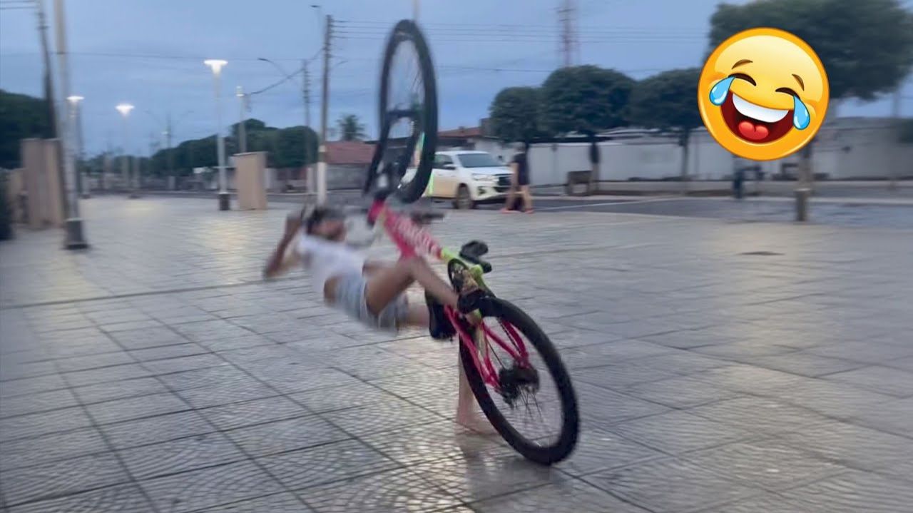 #смешныевидео -694 смотреть онлайн