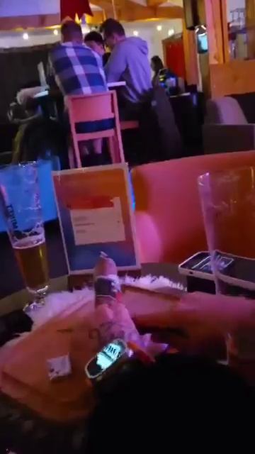 ЕВРОПЕЙСКИЙ СЕРВИС ЧАСТЬ 2 #новости смотреть онлайн