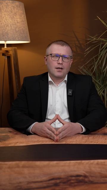 Ваш Гид по новостройкам