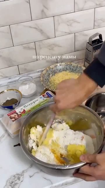 Видео от Вкусняшка смотреть онлайн