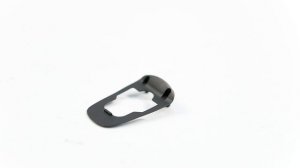 Уплотнитель ручки подвижной передний правый (к ручке 8450039475) LADA Vesta Lada Код: 39955