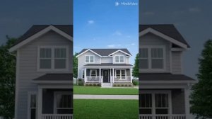 Все видео с котом ИИ