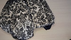 СП ,,12 месяцев,, с Ириной Роговой
Вступление