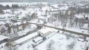 «Дачную амнистию» продлили до 2031 года