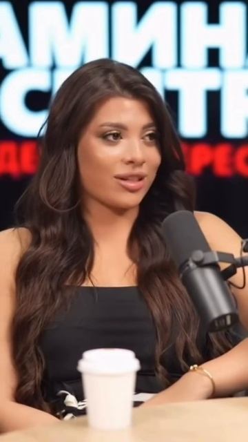 Если у вас нет поддержки, не останавливайтесь 👌🏼 И никогда не просите о помощи 👌🏼 смотреть онлайн