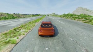 Машинки летают и прыгают! Развивающие мультики Машины помощники. Мультфильмы про машинки